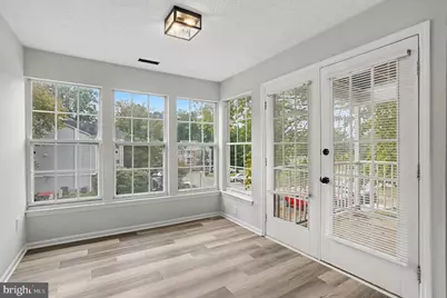 900 Jessicas Lane #900-E, Bel Air, MD 21014 - Photo 3
