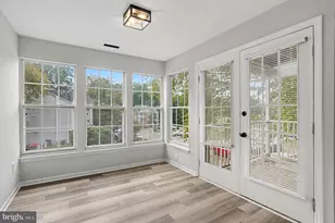 900 Jessicas Ln, Bel Air, MD 21014 - Photo 3