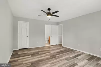 900 Jessicas Lane #900-E, Bel Air, MD 21014 - Photo 9