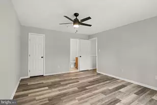900 Jessicas Ln, Bel Air, MD 21014 - Photo 9