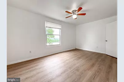 1754 Judy Way, Edgewood, MD 21040 - Photo 9