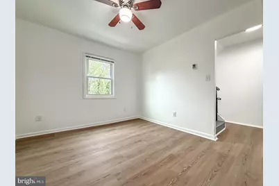 1754 Judy Way, Edgewood, MD 21040 - Photo 21