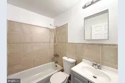 1754 Judy Way, Edgewood, MD 21040 - Photo 15
