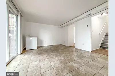 1754 Judy Way, Edgewood, MD 21040 - Photo 27