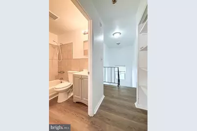 1754 Judy Way, Edgewood, MD 21040 - Photo 5