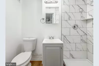1754 Judy Way, Edgewood, MD 21040 - Photo 11