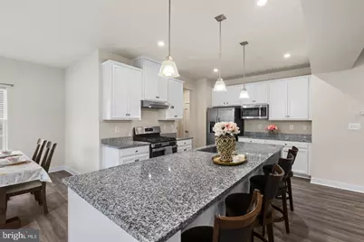 3604 Darvell Circle, Aberdeen, MD 21001 - Photo 21