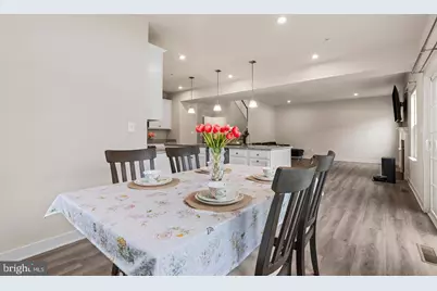 3604 Darvell Circle, Aberdeen, MD 21001 - Photo 25