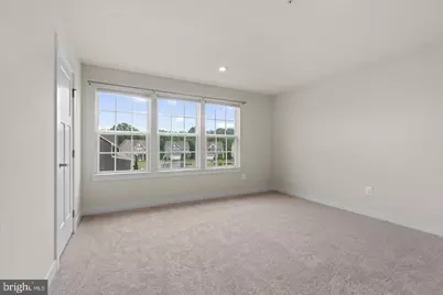 3604 Darvell Circle, Aberdeen, MD 21001 - Photo 31