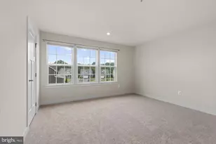 3604 Darvell Cir, Aberdeen, MD 21001 - Photo 31