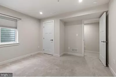 3604 Darvell Circle, Aberdeen, MD 21001 - Photo 51