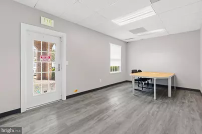 4 North Avenue #302, Bel Air, MD 21014 - Photo 25