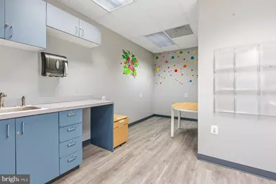 4 North Avenue #302, Bel Air, MD 21014 - Photo 21