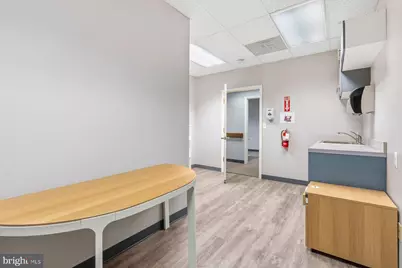 4 North Avenue #302, Bel Air, MD 21014 - Photo 23