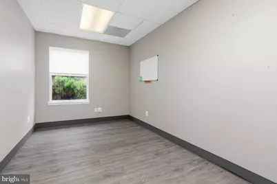 4 North Avenue #302, Bel Air, MD 21014 - Photo 9
