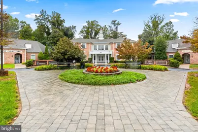 4 North Avenue #302, Bel Air, MD 21014 - Photo 1