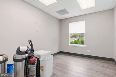 4 North Avenue #302, Bel Air, MD 21014 - Photo 11