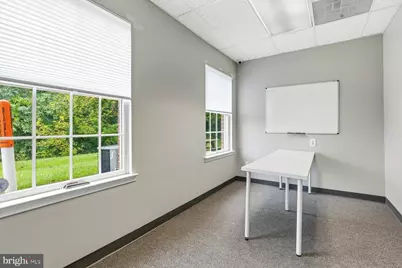 4 North Avenue #302, Bel Air, MD 21014 - Photo 17