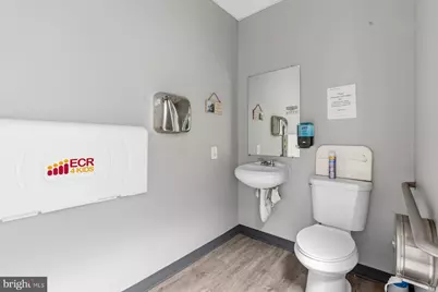 4 North Avenue #302, Bel Air, MD 21014 - Photo 27