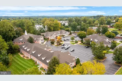 4 North Avenue #302, Bel Air, MD 21014 - Photo 5