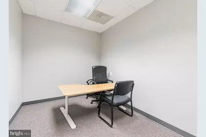 4 North Avenue #302, Bel Air, MD 21014 - Photo 19