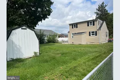 74 Smith Avenue, Aberdeen, MD 21001 - Photo 11