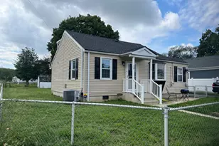 74 Smith Ave, Aberdeen, MD 21001 - Photo 1