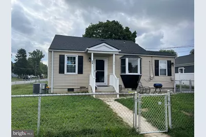 74 Smith Avenue, Aberdeen, MD 21001 - Photo 15
