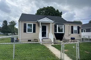 74 Smith Ave, Aberdeen, MD 21001 - Photo 15