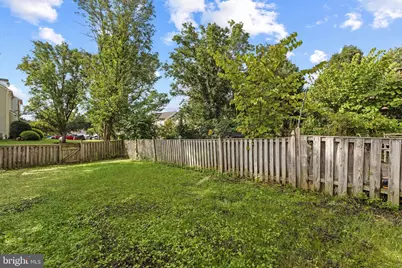 315 Overlea Place, Abingdon, MD 21009 - Photo 35
