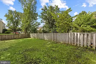 315 Overlea Pl, Abingdon, MD 21009 - Photo 35