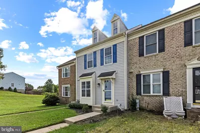 315 Overlea Place, Abingdon, MD 21009 - Photo 3