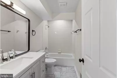 315 Overlea Place, Abingdon, MD 21009 - Photo 17