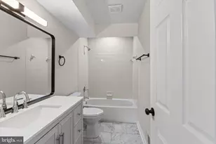 315 Overlea Pl, Abingdon, MD 21009 - Photo 17