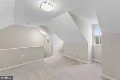 315 Overlea Place, Abingdon, MD 21009 - Photo 19