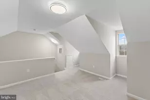 315 Overlea Pl, Abingdon, MD 21009 - Photo 19