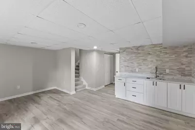 315 Overlea Place, Abingdon, MD 21009 - Photo 25
