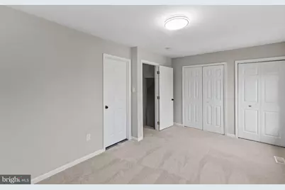 315 Overlea Place, Abingdon, MD 21009 - Photo 23