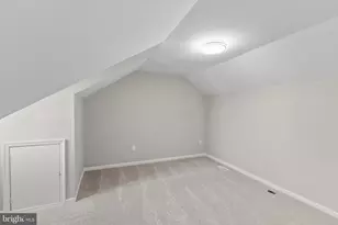 315 Overlea Pl, Abingdon, MD 21009 - Photo 15