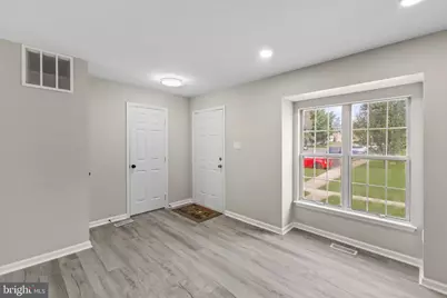 315 Overlea Place, Abingdon, MD 21009 - Photo 29