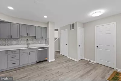 315 Overlea Place, Abingdon, MD 21009 - Photo 7