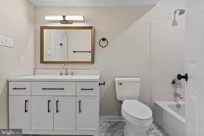 315 Overlea Place, Abingdon, MD 21009 - Photo 21