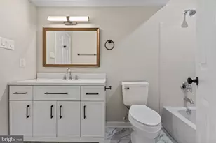 315 Overlea Pl, Abingdon, MD 21009 - Photo 21
