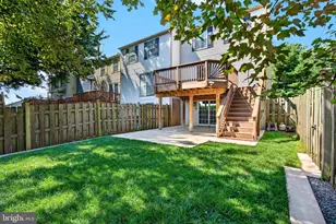 201 Lodge Cliff Ct, Abingdon, MD 21009 - Photo 37