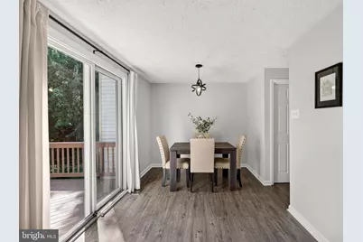 201 Lodgecliff Court, Abingdon, MD 21009 - Photo 15
