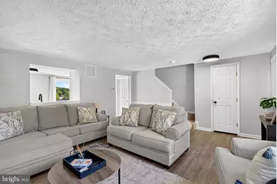 201 Lodgecliff Court, Abingdon, MD 21009 - Photo 13
