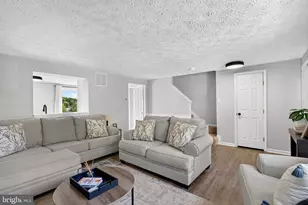 201 Lodge Cliff Ct, Abingdon, MD 21009 - Photo 13
