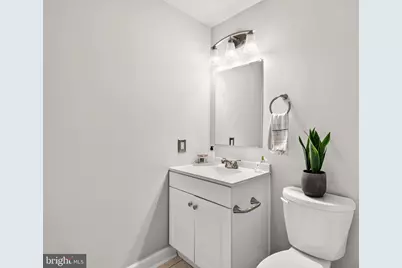 201 Lodgecliff Court, Abingdon, MD 21009 - Photo 29