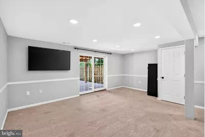 201 Lodgecliff Court, Abingdon, MD 21009 - Photo 31