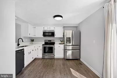 201 Lodgecliff Court, Abingdon, MD 21009 - Photo 17